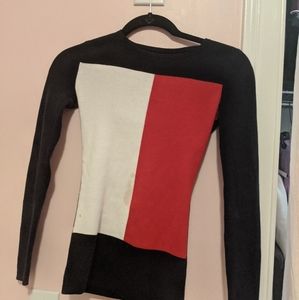 Authentic Tommy Hilfiger Sweater